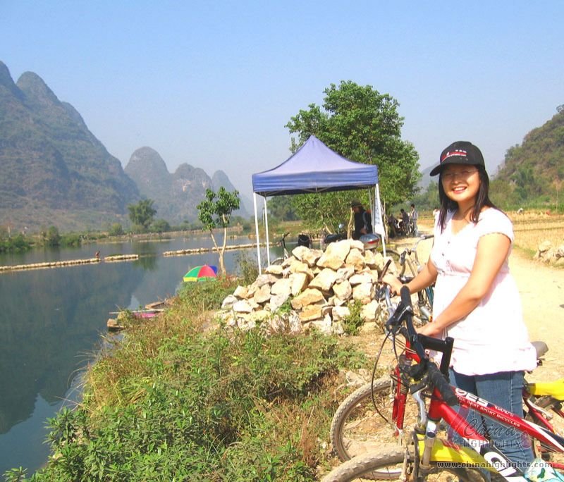 Guilin
