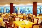 Photos of Guilin Bravo Hotel