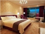 Photos of Guilin Bravo Hotel
