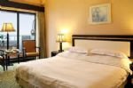 Photos of Guilin Bravo Hotel
