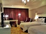 Photos of Guilin Bravo Hotel