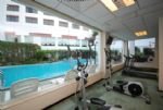Photos of Guilin Bravo Hotel