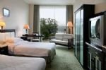 Photos of Guilin Bravo Hotel