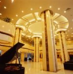 Photos of Guilin Bravo Hotel