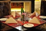 Photos of Guilin Bravo Hotel