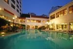 Photos of Guilin Bravo Hotel