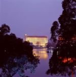 Photos of Guilin Bravo Hotel Guilin Bravo Hotel Photos