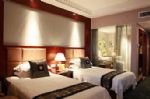 Photos of Guilin Park Hotel