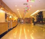 Photos of Guilin Park Hotel