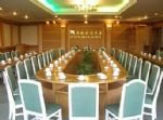 Photos of Guilin Park Hotel