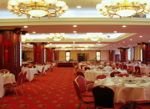 Photos of Guilin Park Hotel