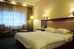 Photos of Guilin Park Hotel