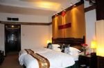 Photos of Guilin Park Hotel