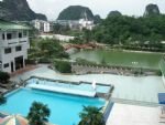 Photos of Guilin Park Hotel