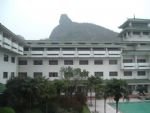 Photos of Guilin Park Hotel