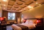 Photos of Jing Guan Ming Lou Holiday Hotel