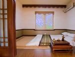 Photos of Jing Guan Ming Lou Holiday Hotel