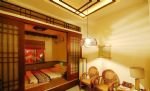 Photos of Jing Guan Ming Lou Holiday Hotel