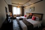 Photos of Jing Guan Ming Lou Holiday Hotel