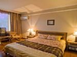 Photos of Jing Guan Ming Lou Holiday Hotel
