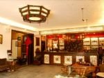 Photos of Jing Guan Ming Lou Holiday Hotel