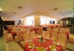 Photos of Guilin Lijiang Waterfall Hotel