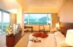 Photos of Guilin Lijiang Waterfall Hotel