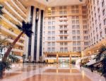 Photos of Guilin Lijiang Waterfall Hotel