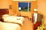 Photos of Guilin Lijiang Waterfall Hotel