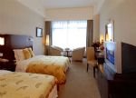 Photos of Guilin Lijiang Waterfall Hotel