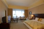 Photos of Guilin Lijiang Waterfall Hotel