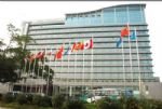 Photos of Guilin Lijiang Waterfall Hotel
