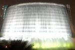 Photos of Guilin Lijiang Waterfall Hotel