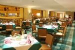 Photos of Guilin Lijiang Waterfall Hotel