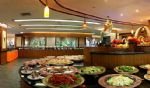 Photos of Guilin Osmanthus Hotel