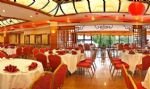 Photos of Guilin Osmanthus Hotel