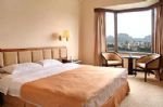 Photos of Guilin Osmanthus Hotel