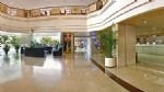 Photos of Guilin Osmanthus Hotel