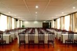 Photos of Guilin Osmanthus Hotel