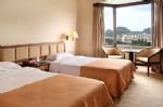 Photos of Guilin Osmanthus Hotel
