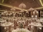 Photos of Shangri La Hotel Guilin