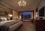 Photos of Shangri La Hotel Guilin