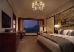 Photos of Shangri La Hotel Guilin