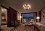 Photos of Shangri La Hotel Guilin