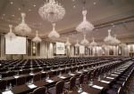 Photos of Shangri La Hotel Guilin