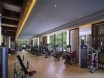Photos of Shangri La Hotel Guilin