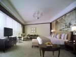 Photos of Shangri La Hotel Guilin