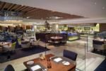 Photos of Shangri La Hotel Guilin