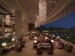 Photos of Shangri La Hotel Guilin