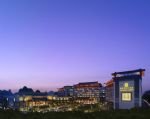 Photos of Shangri La Hotel Guilin